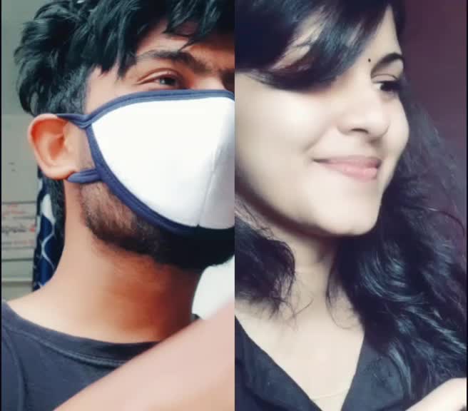 @Mahesh_drlng😉💫