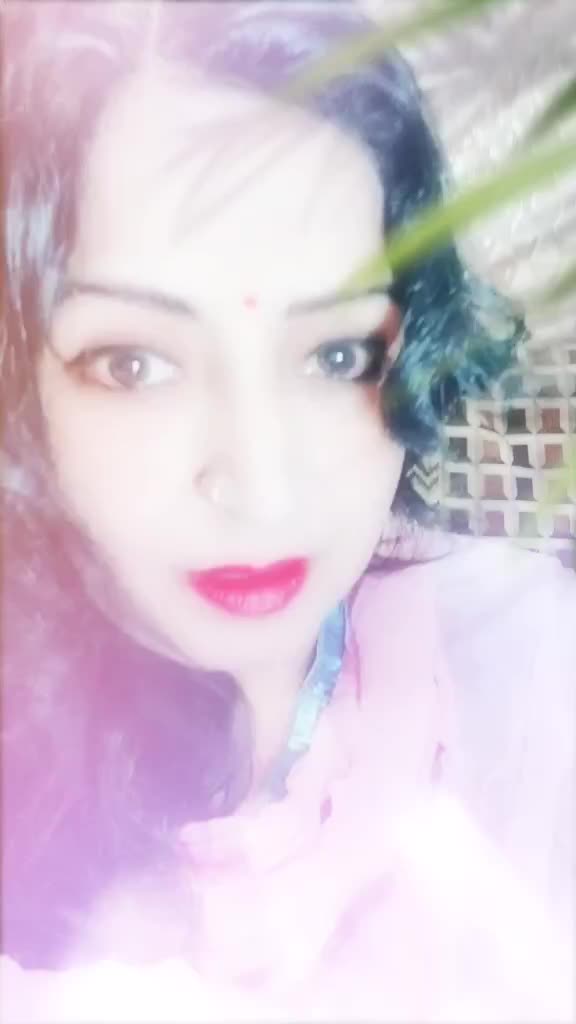 @sk arora 1999