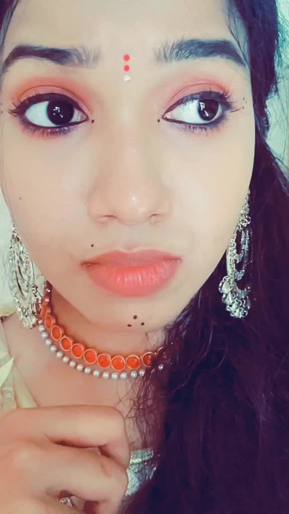 @anitha rajendran