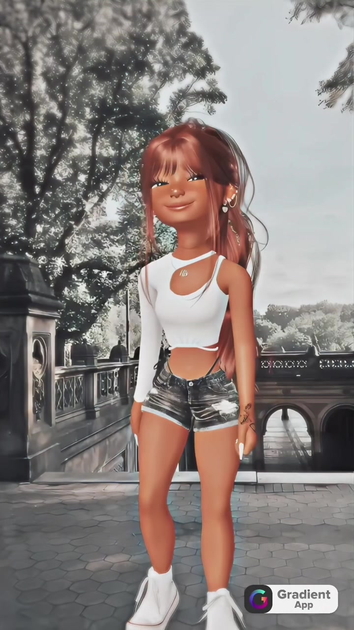 @✰𝐁𝐫𝐢𝐞𝐥𝐥𝐞 ིྀ