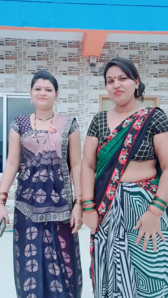 @meetadhobi