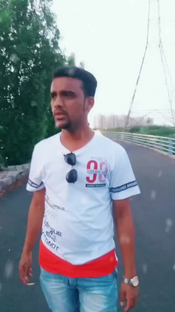 @Manish Patil