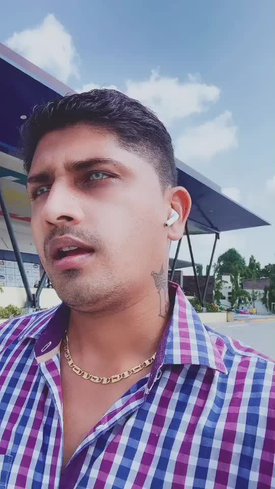 @HaarzZ