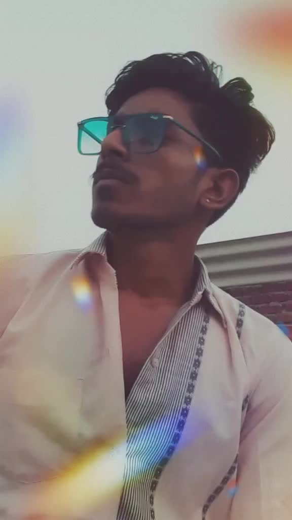@@Harish Bathra786