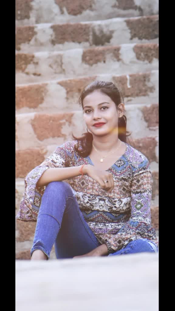 @😍cute mamun😍