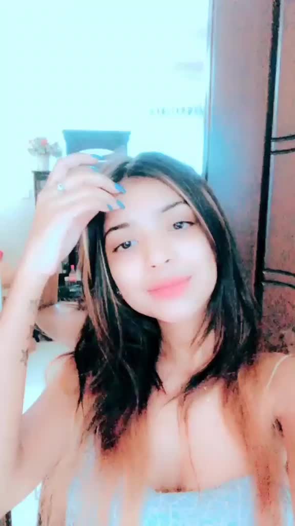 @adisha.islam_