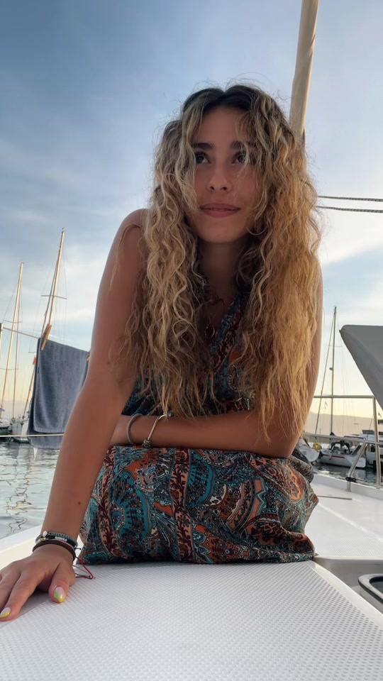 @Sapir.ginsberg