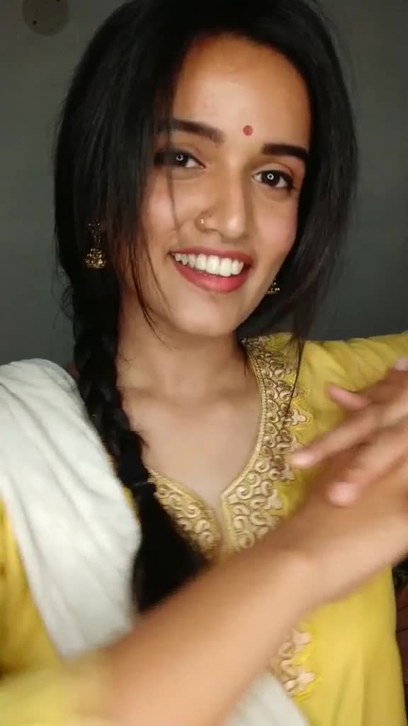 @Aakansha Pedda