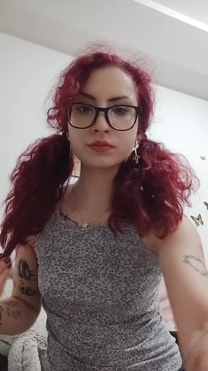 @sun.and.moon.mala.andjelaa
