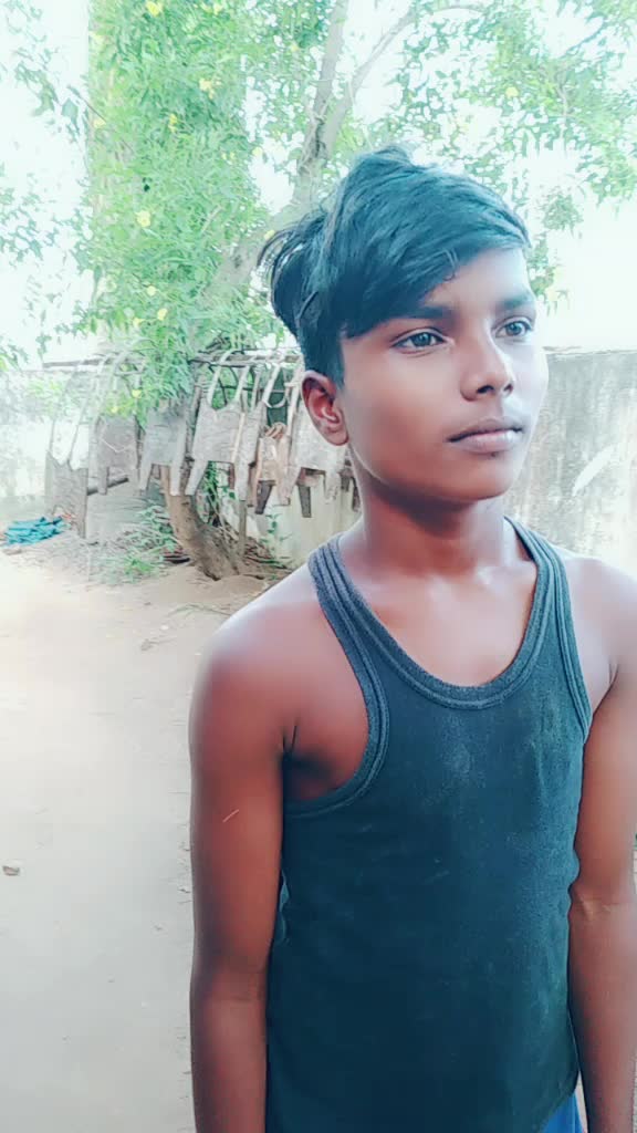 @prakash