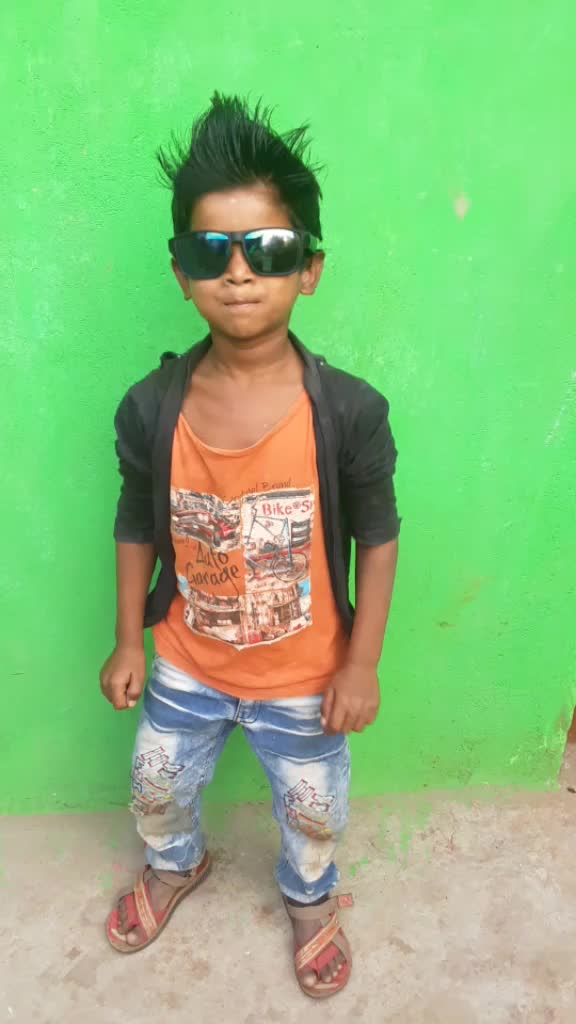 @Rakesh Ghritlahre