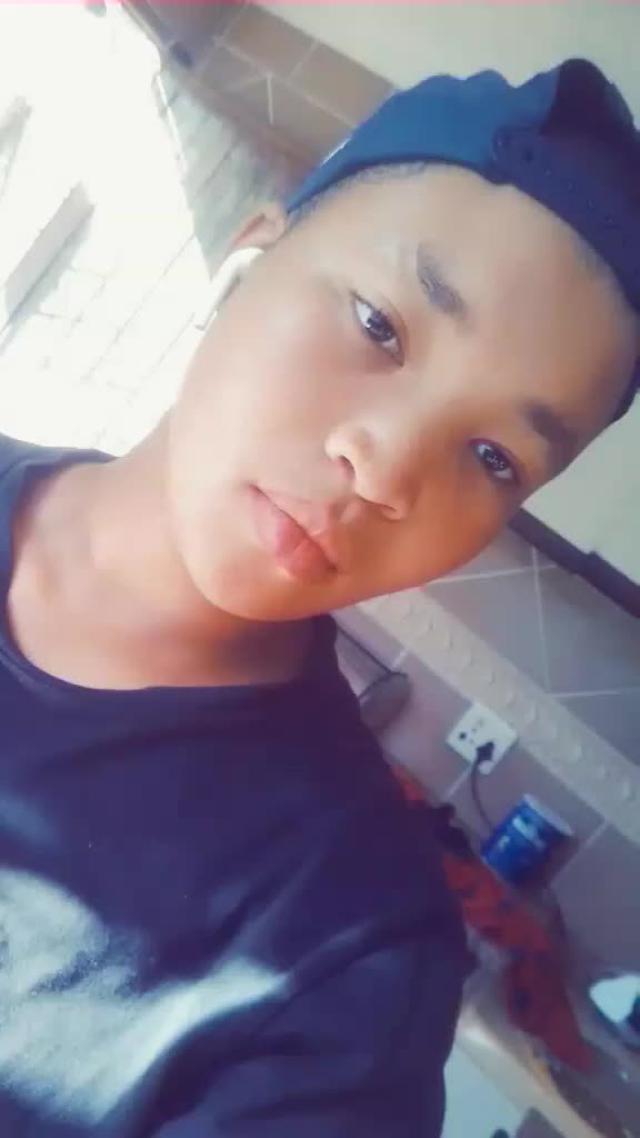 @Q-tee rsa