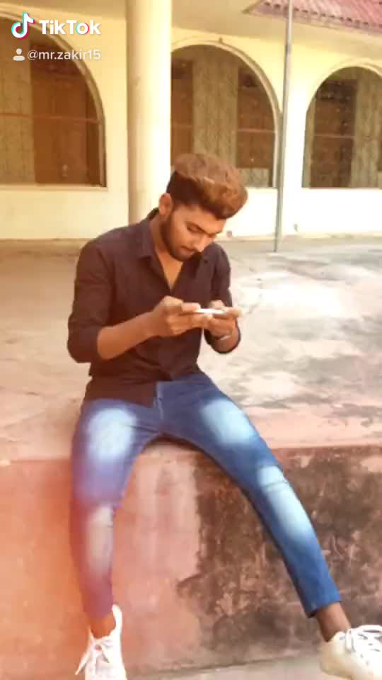 @Zakir qureshi