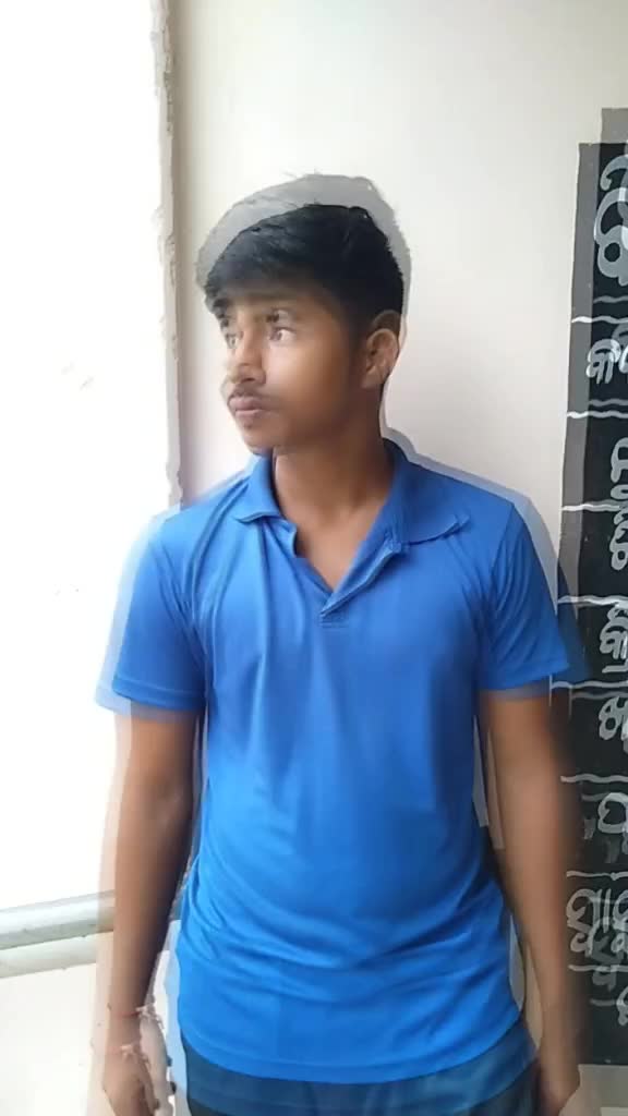 @Jitu143