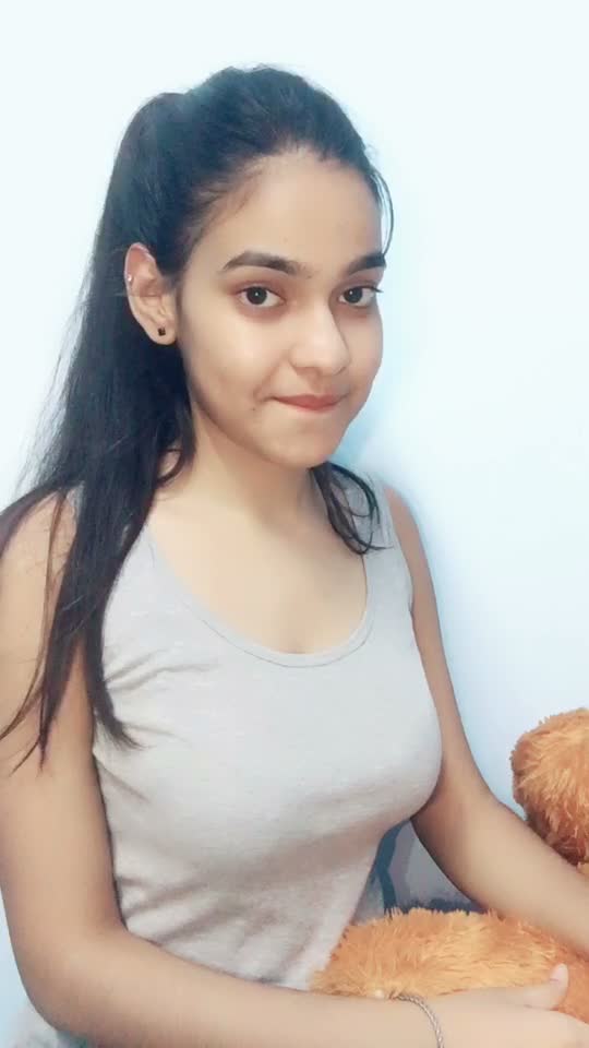 @Kratikaaaaaa ❤️