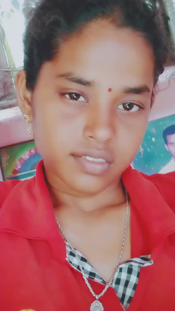 @attitude girl priya