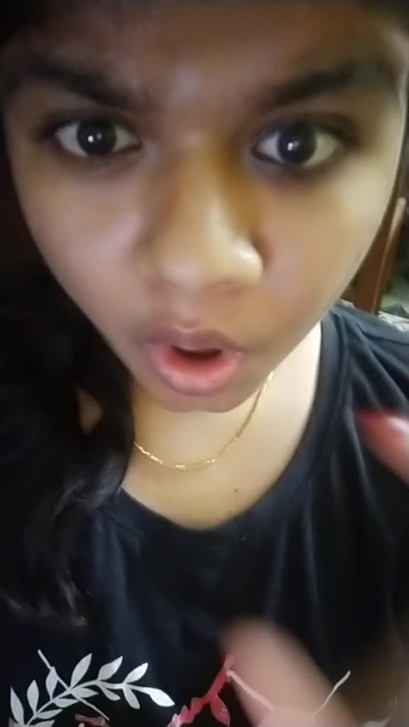 @crazy#choco#girl#