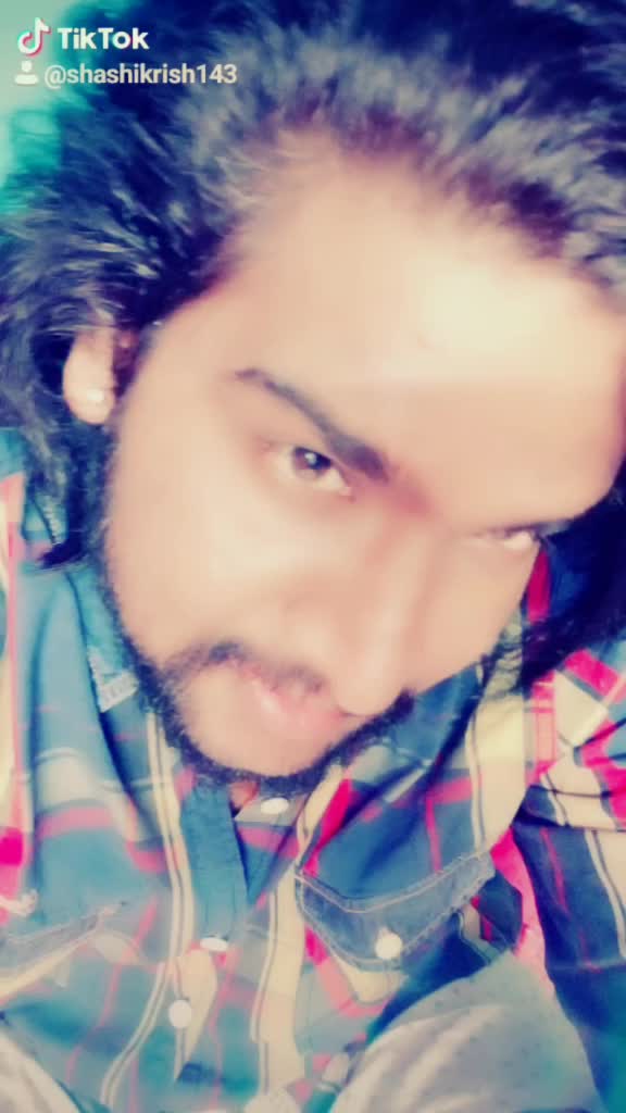 @shashikrish143
