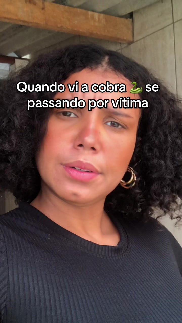 @dudabsk