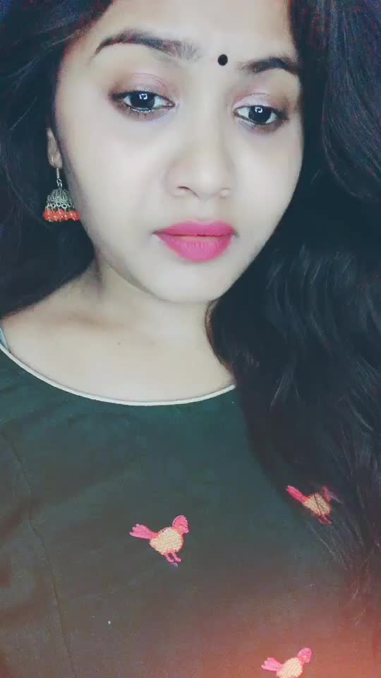 @Vashishtha Bharti