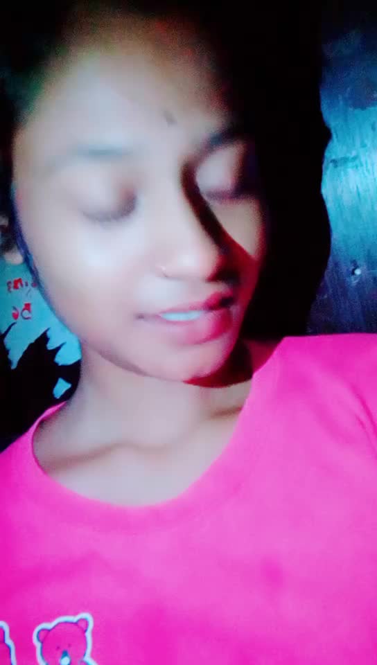 @💕💕tiktok girl💕💕