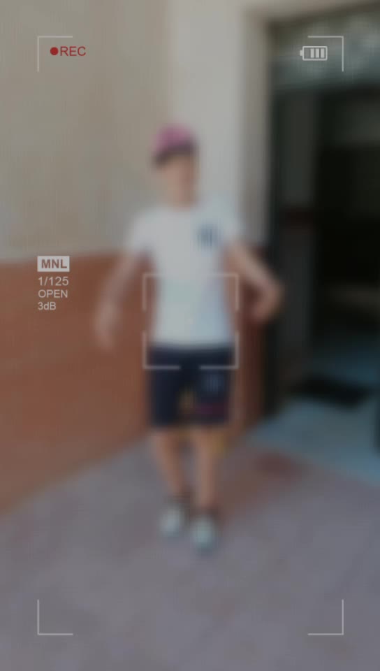 @Ãbdøü Üsmh
