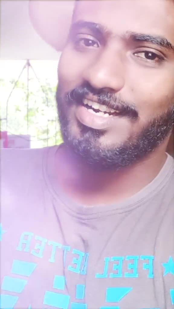 @Amal Kayamkulam