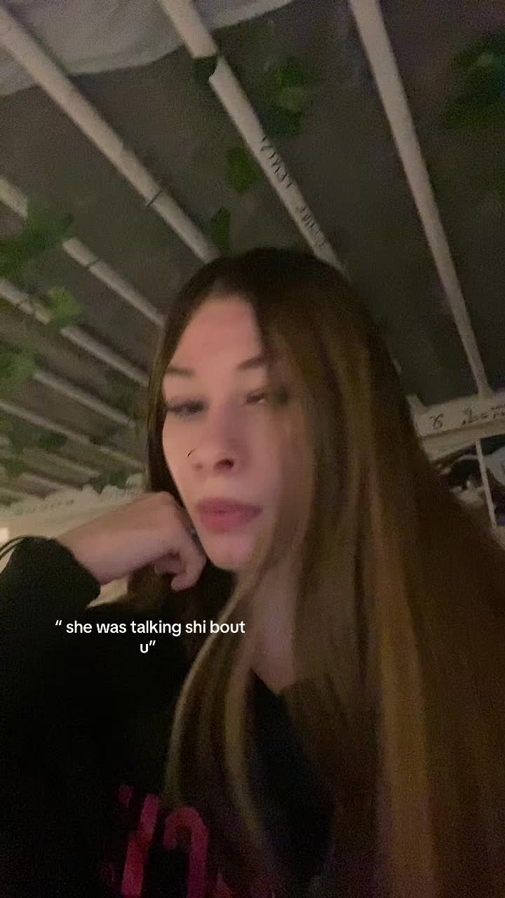 @ً