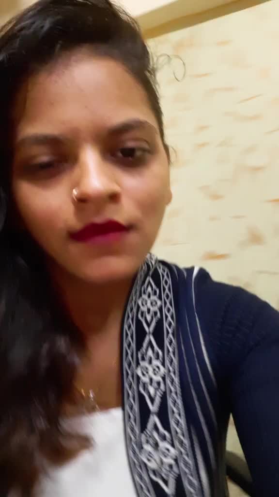 @👑 Kajal Ahir 👑