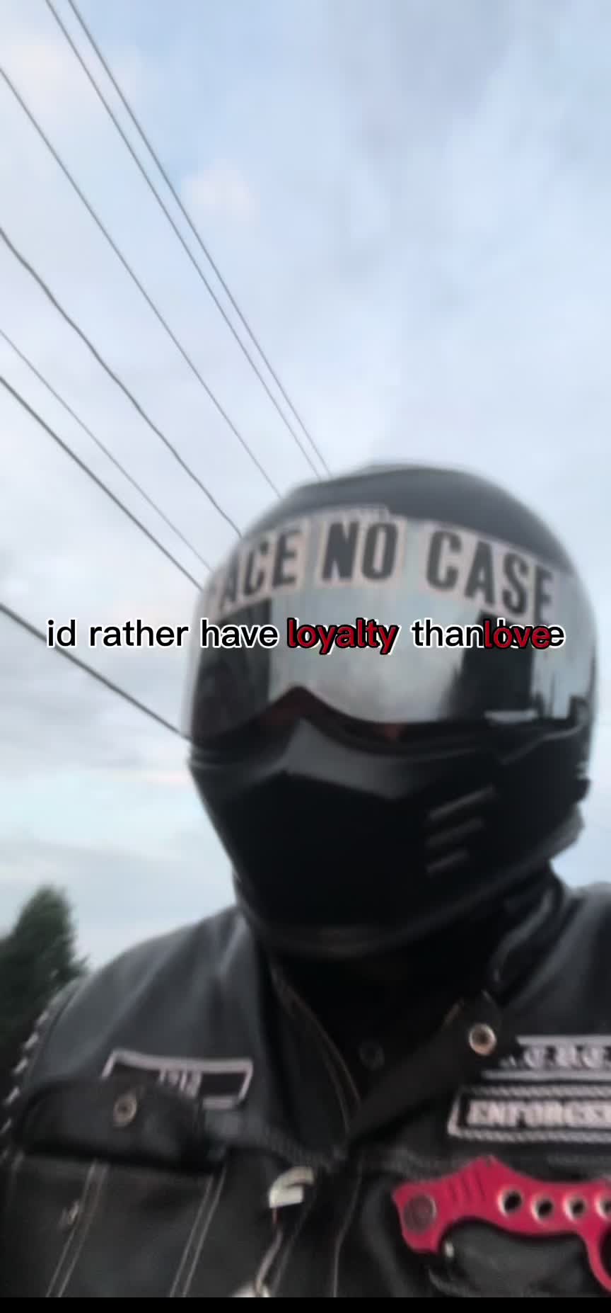 @roy_hickross_777