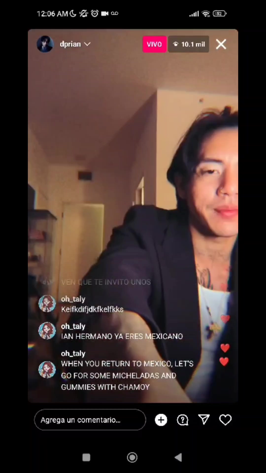 @Soriano🖤⛓️