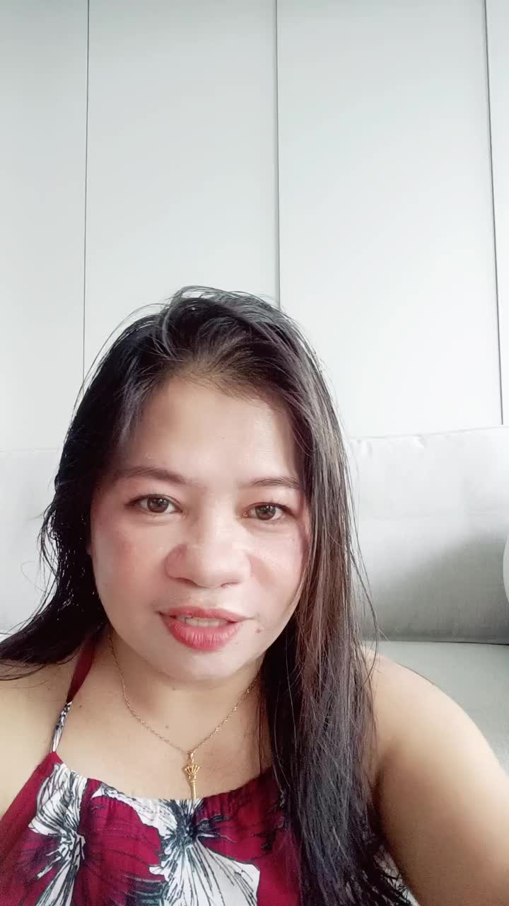 @Ikaw Lang Sapat Na