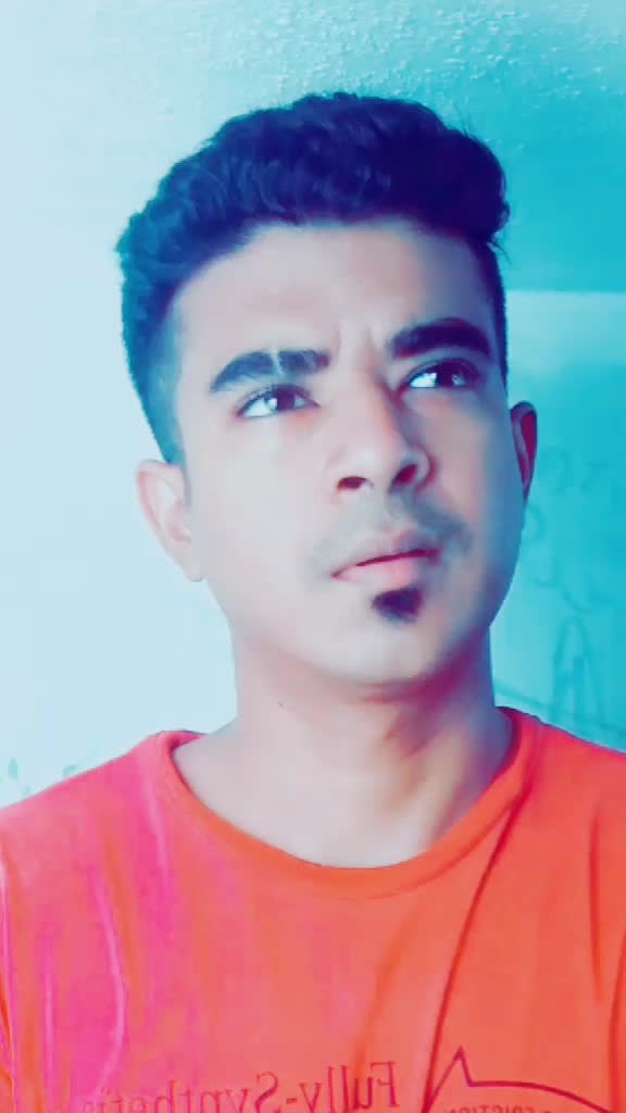@crazy_ghousee