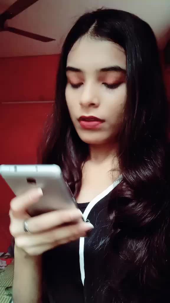 @usersakshipriya70311