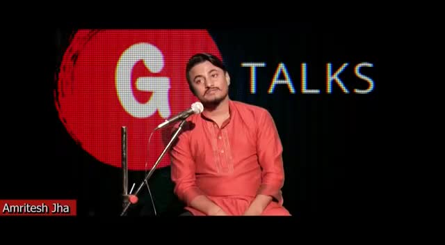 @Randhir