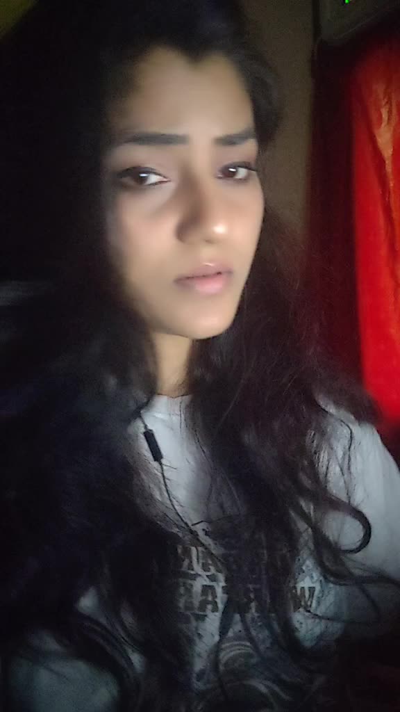 @Sonali Usha Saxena