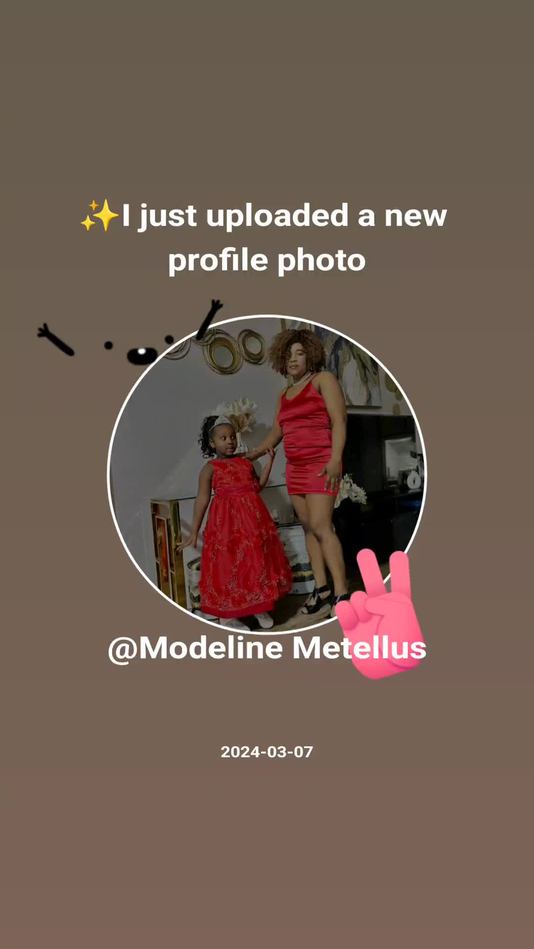 @user61737167548