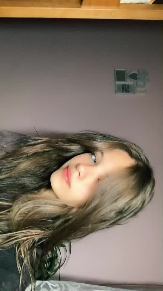 @VLATESSA ✪