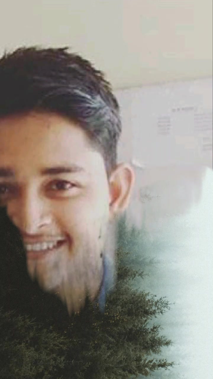 @gauravmaurya_007