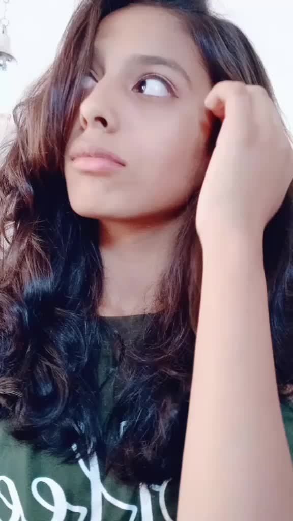 @Vaishnavi C T