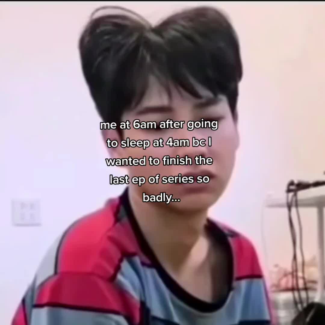 @st✩rlics&trade;