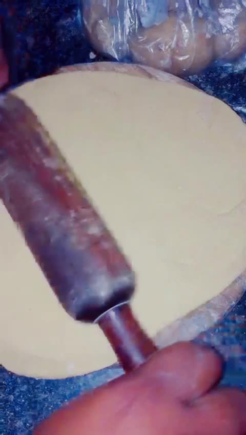 @user7402797247553