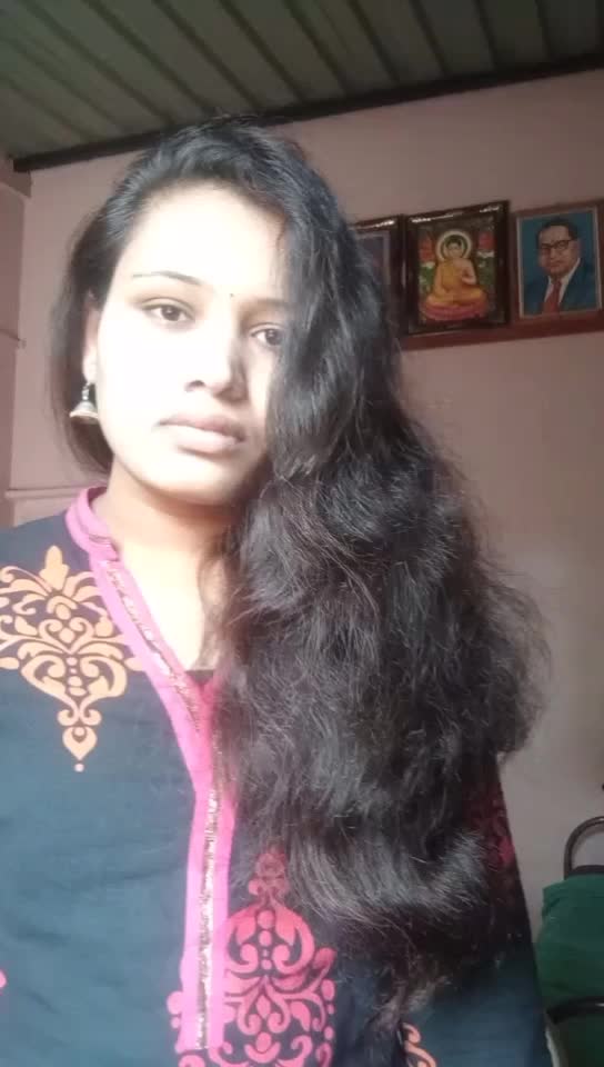 @Ganga Kamble
