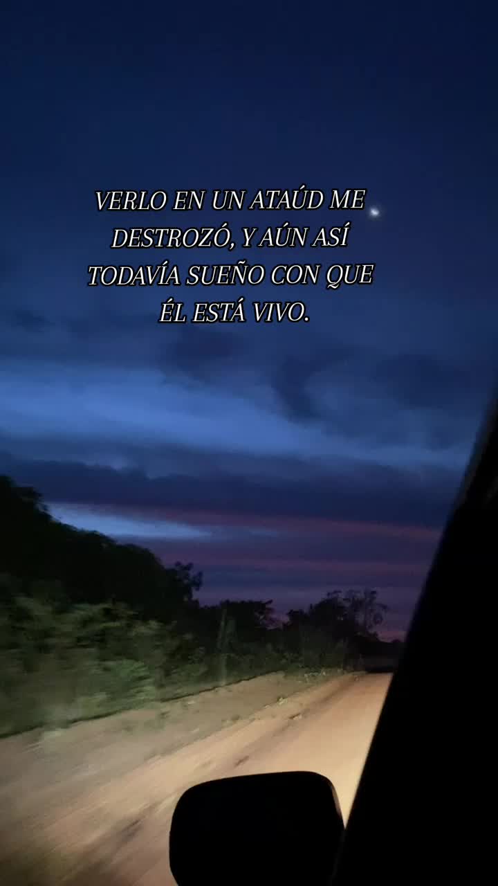 @user55654738984