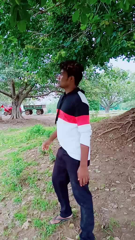 @indu nishsd