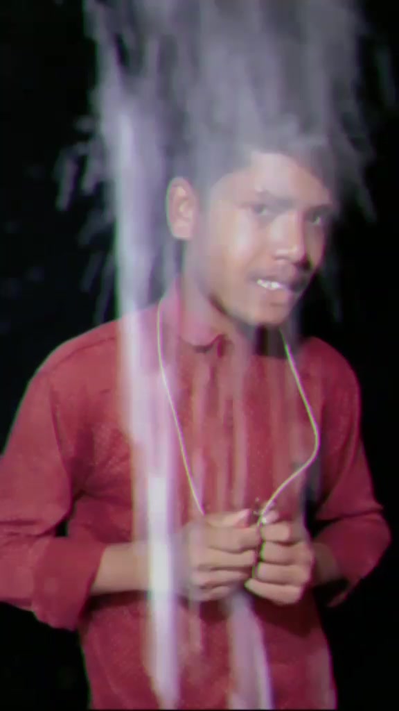 @Sameer Jaker