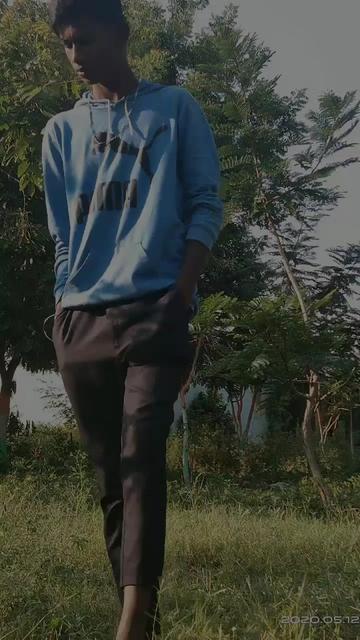 @vamshi123