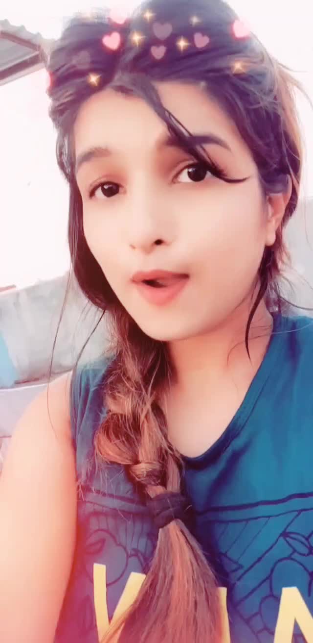 @seerat gill