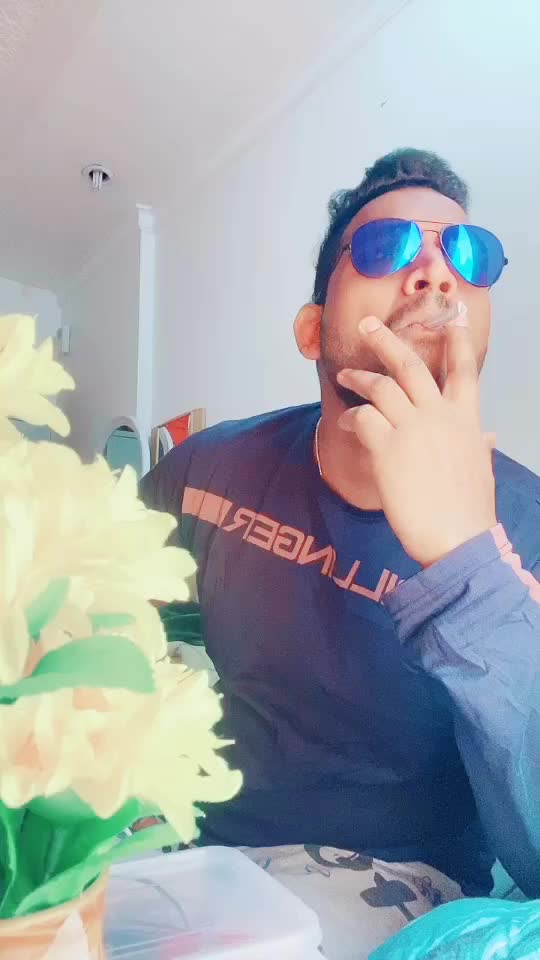 @mukeshniki