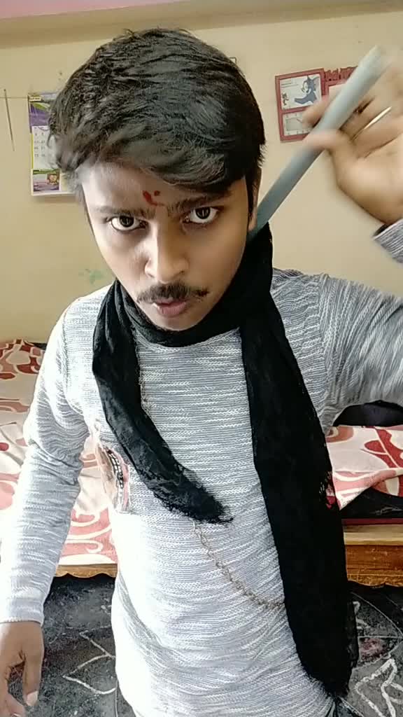 @user993582